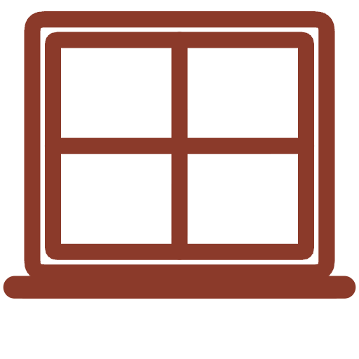 logo Kozijnen Den Bosch .NL